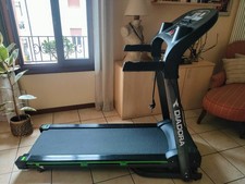 Diadora fitness trim usato  Vicenza