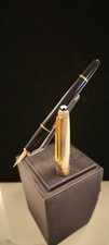 Montblanc meisterstück solita usato  Roma
