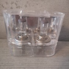 Glühlampe 64193 sram gebraucht kaufen  Ansbach