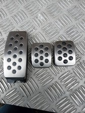 vauxhall corsa pedals for sale vauxhall corsa pedals for sale EGHAM