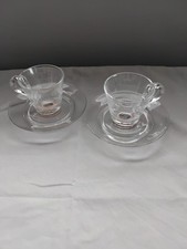 Two lavazza amodo for sale  KIRKNEWTON