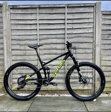 Marin hawk hill for sale  WATERLOOVILLE