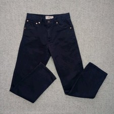 Levi signature jeans for sale  NOTTINGHAM