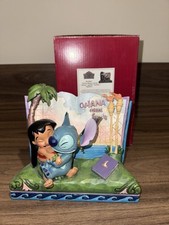 Story book traditions for sale  ST. IVES