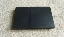 ps2 slim for sale ps2 slim for sale DEWSBURY