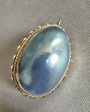 Vintage estate single for sale  Dallastown