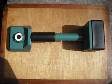 knee kicker carpet stretcher for sale knee kicker carpet stretcher for sale MONMOUTH
