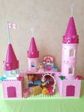 lego duplo schloss gebraucht kaufen lego duplo schloss gebraucht kaufen Beelitz