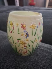 Rare ancien vase d'occasion  Thise