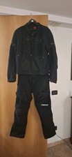 dainese pantaloni 52 usato dainese pantaloni 52 usato Sovramonte