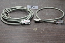Meilhaus electronic cable d'occasion  Dornes