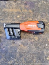 Hilti caricatore viti usato  Guiglia