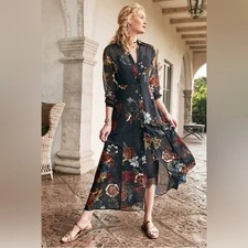 Soft surroundings 2pc for sale  Phoenix