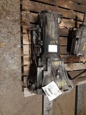 Automatic transmission gearbox for sale  Saint Paul