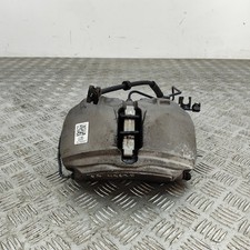Audi front right for sale  UK