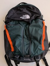 North face womens for sale  Gilbert