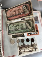 Vtg 1950s travel for sale  Danville