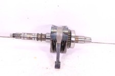 2016 HONDA TRX500FE CAPATAZ VIRABREQUIM/MANIVELA 13000-HR3-A40 13000-HR5-CC0  comprar usado 2016 HONDA TRX500FE CAPATAZ VIRABREQUIM/MANIVELA 13000-HR3-A40 13000-HR5-CC0  comprar usado  Enviando para Brazil