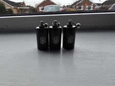 Subsurface bobbins for sale  BOURNE