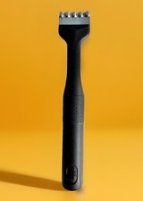 Professional butter curler for sale  DAGENHAM