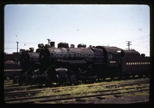 roundhouse steam for sale  Naperville