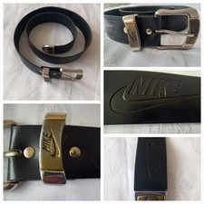 Vintage nike men for sale  LONDON
