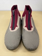 adidas alpha 13 bounce for sale adidas alpha 13 bounce for sale Spring