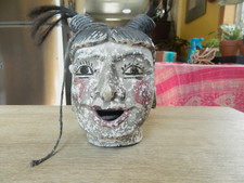 Vintage wood puppet for sale  Saguache