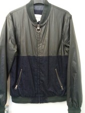 Men navy tone for sale  LONDON