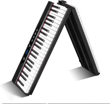 Coolmusic portable piano d'occasion  Expédié en France