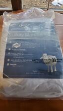 Serta perfectsleeper luxury for sale  Haledon