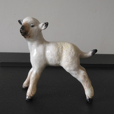 Vintage beswick ceramic for sale  MORETON-IN-MARSH