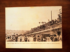Napoli maggio 1966 usato  Roma