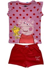 Girls peppa pig for sale  EASTBOURNE