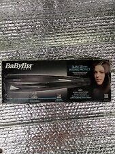 Babyliss st327e slim usato  Padova