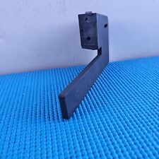 Stand leg single for sale  BOLTON