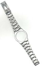 Cassa + Armis Omega Dynamic 166.039 Rif: 1153/138 Per Pezzo Di Ricambio 20 Cm comprar usado  Enviando para Brazil