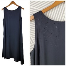 special event black dress for sale special event black dress for sale Lansing