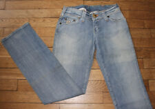 Lois jeans femme d'occasion  Paris XX