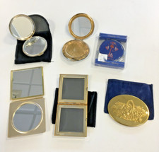 Vintage hand cosmetic for sale  WELWYN GARDEN CITY