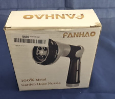 Fanhao hose pipe for sale  NEWCASTLE UPON TYNE