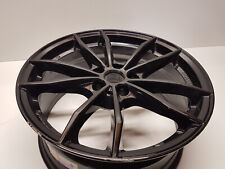 Felga aluminiowa RIAL BMW G20 G30 8Jx18 ET30 KBA53643 na sprzedaż  PL