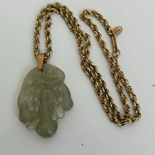 Vintage miriam haskell for sale  Palmer