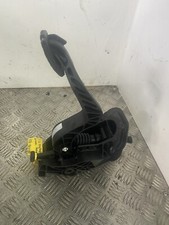 Mk8 ford fiesta for sale  BOLTON