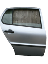 Tür seitentür hinten gebraucht kaufen  Ergoldsbach