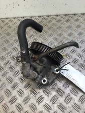 Servopumpe ford mondeo gebraucht kaufen Servopumpe ford mondeo gebraucht kaufen  Leverkusen