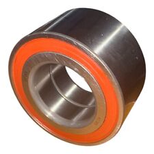 309609 wheel bearing d'occasion  Expédié en Belgium