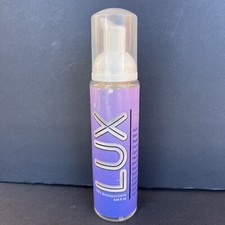 Lux foam fusion for sale  Forney