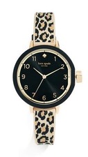 Kate spade new for sale  Kansas City
