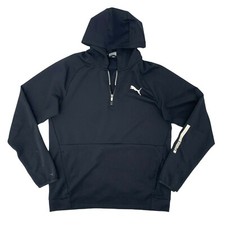 s sweater zip puma for sale s sweater zip puma for sale Tempe
